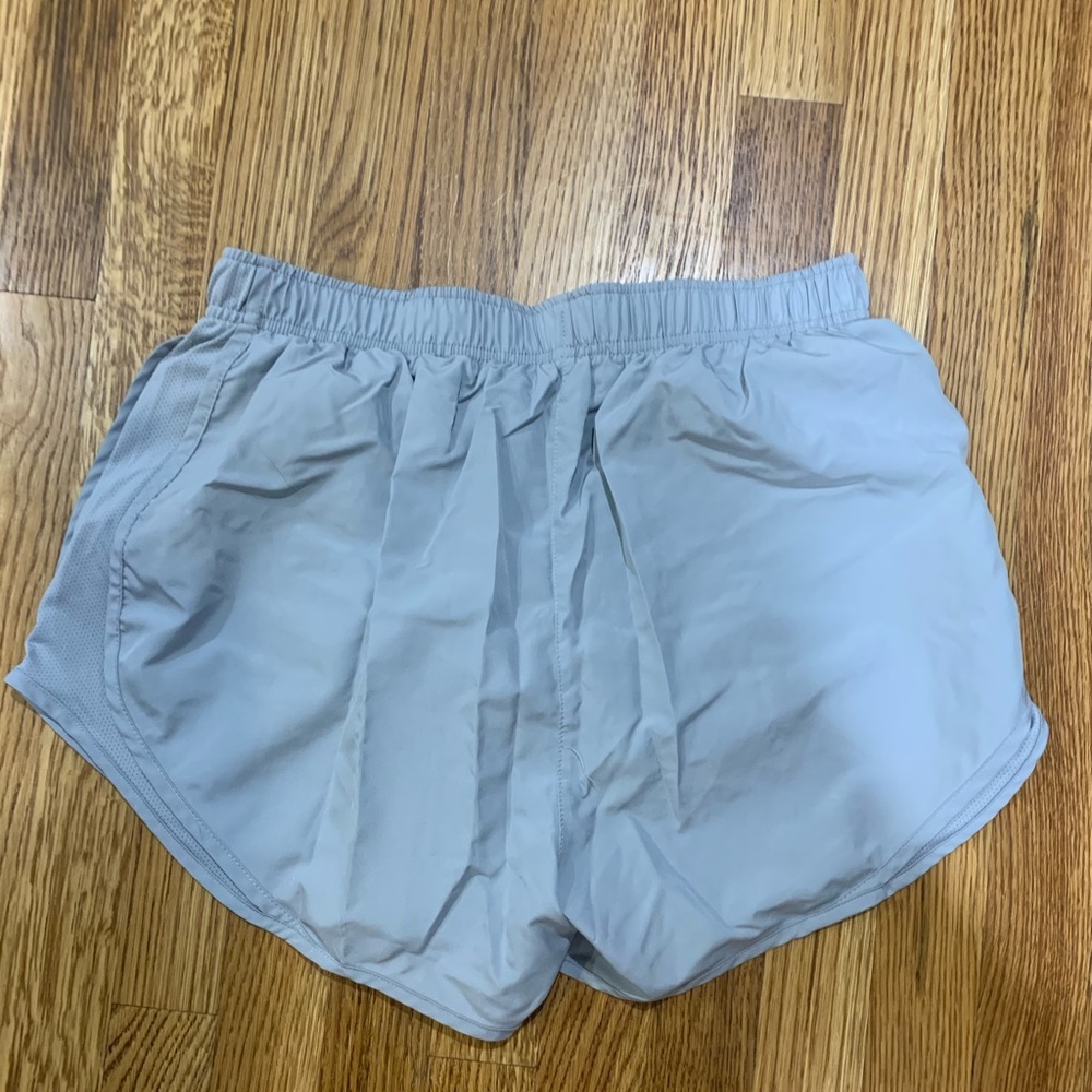 Nike Women’s Tempo Dry Core 3” Running Shorts